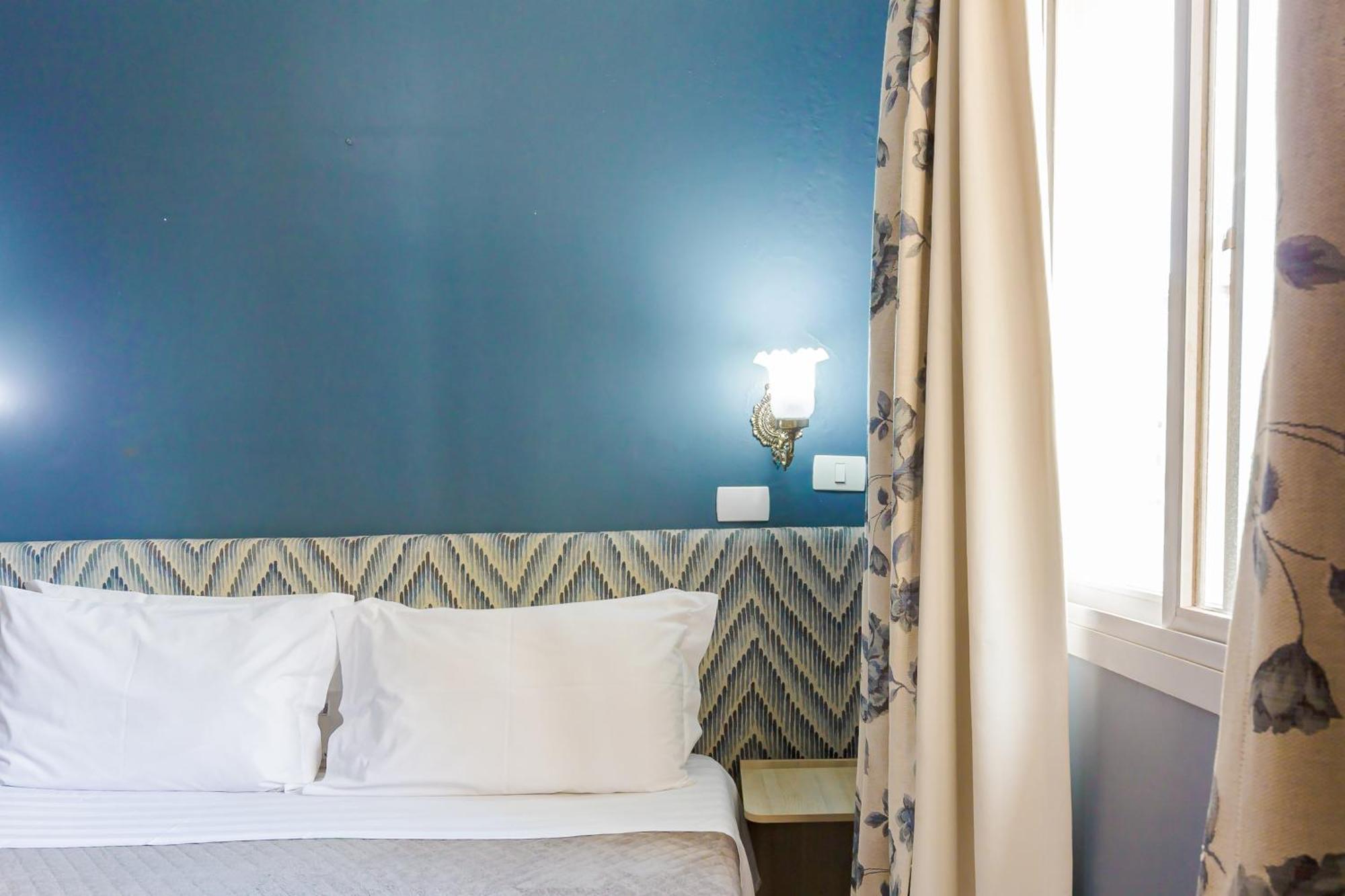 Paulista Flat Hotel São Paulo Kültér fotó
